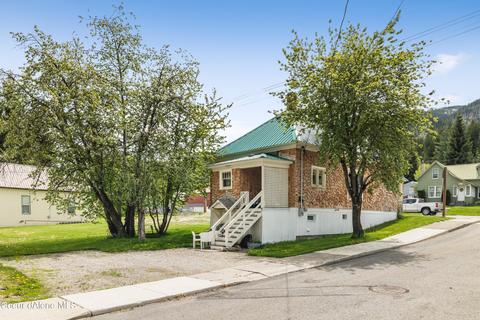 501 River St, Mullan, ID 83846 photo 30