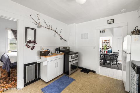 501 River St, Mullan, ID 83846 photo 18