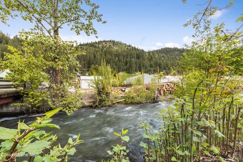 501 River St, Mullan, ID 83846 photo 32