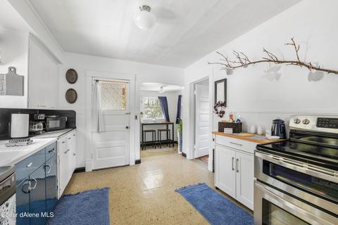 501 River St, Mullan, ID 83846 photo 14