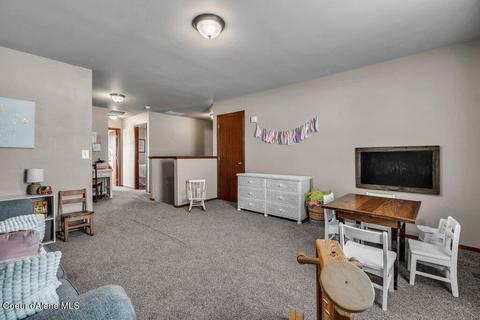 1883 E Warm Springs Ave, Post Falls, ID 83854 photo 18