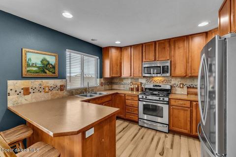 1883 E Warm Springs Ave, Post Falls, ID 83854 photo 9