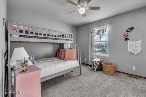 1883 E Warm Springs Ave, Post Falls, ID 83854 photo 19