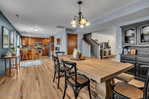 1883 E Warm Springs Ave, Post Falls, ID 83854 photo 8