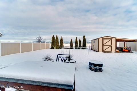 1883 E Warm Springs Ave, Post Falls, ID 83854 photo 24