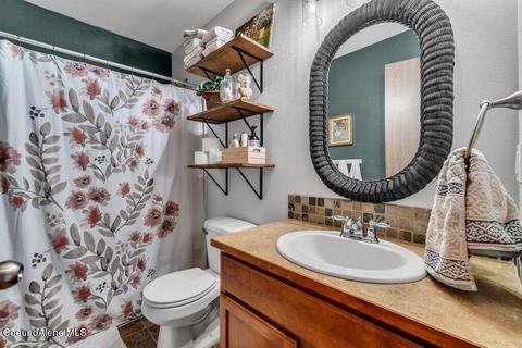 1883 E Warm Springs Ave, Post Falls, ID 83854 photo 20