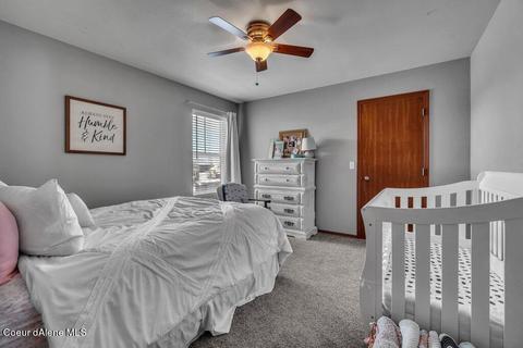1883 E Warm Springs Ave, Post Falls, ID 83854 photo 21