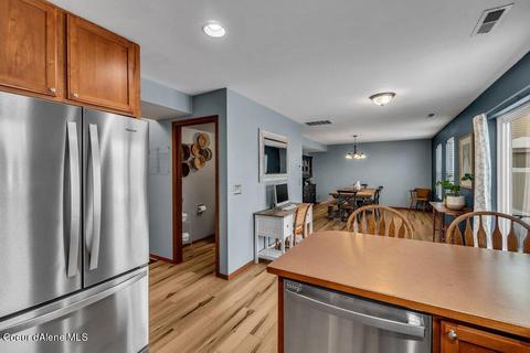 1883 E Warm Springs Ave, Post Falls, ID 83854 photo 11