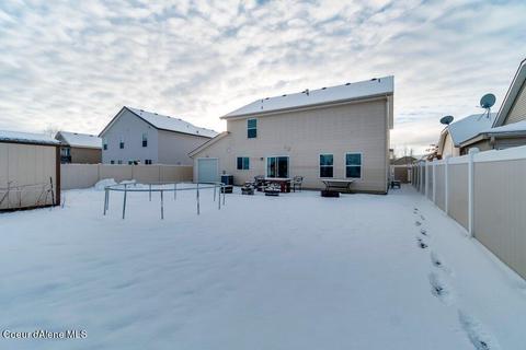 1883 E Warm Springs Ave, Post Falls, ID 83854 photo 25