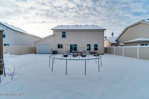 1883 E Warm Springs Ave, Post Falls, ID 83854 photo 26