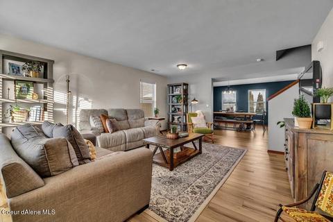 1883 E Warm Springs Ave, Post Falls, ID 83854 photo 4