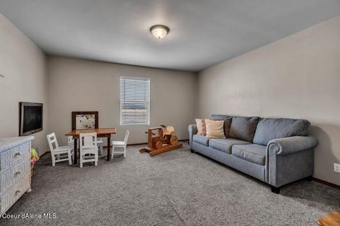 1883 E Warm Springs Ave, Post Falls, ID 83854 photo 17
