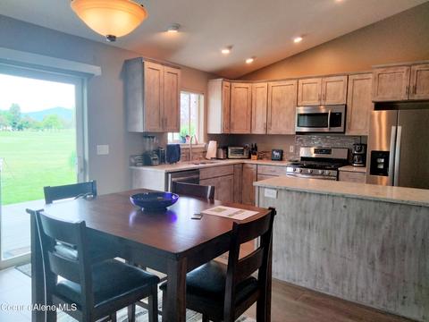 465 E Bogie Dr, Post Falls, ID 83854 photo 11