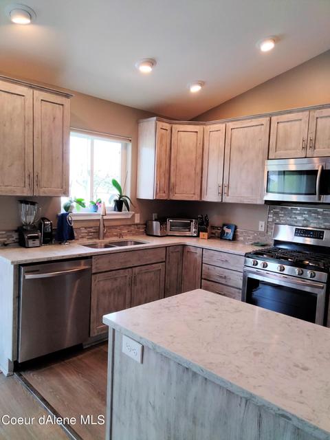 465 E Bogie Dr, Post Falls, ID 83854 photo 14