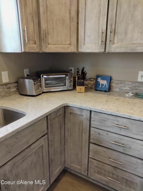465 E Bogie Dr, Post Falls, ID 83854 photo 16