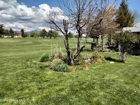 465 E Bogie Dr, Post Falls, ID 83854 photo 4