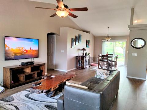465 E Bogie Dr, Post Falls, ID 83854 photo 8