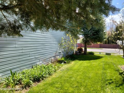 465 E Bogie Dr, Post Falls, ID 83854 photo 29