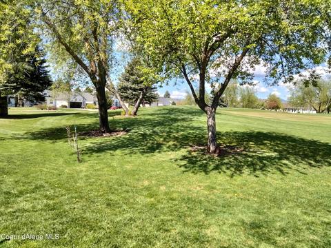 465 E Bogie Dr, Post Falls, ID 83854 photo 3