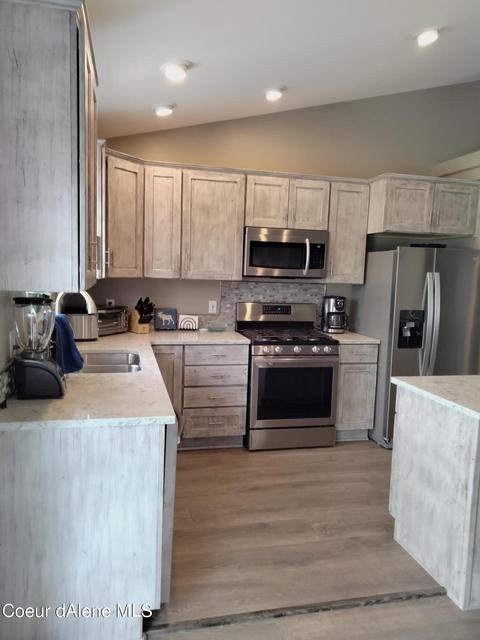 465 E Bogie Dr, Post Falls, ID 83854 photo 13