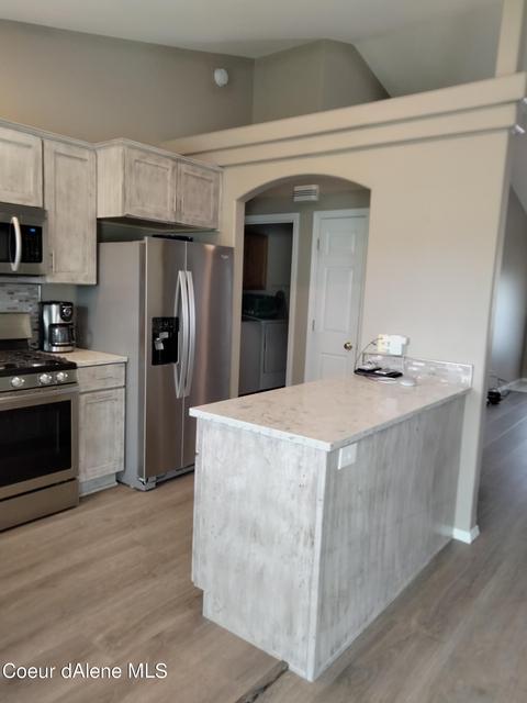 465 E Bogie Dr, Post Falls, ID 83854 photo 15