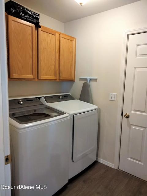 465 E Bogie Dr, Post Falls, ID 83854 photo 25