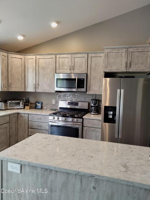 465 E Bogie Dr, Post Falls, ID 83854 photo 12