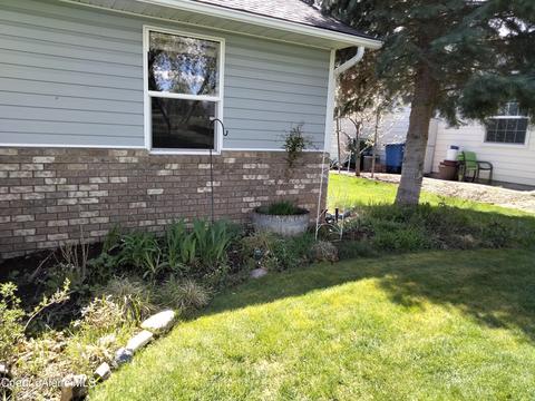 465 E Bogie Dr, Post Falls, ID 83854 photo 28