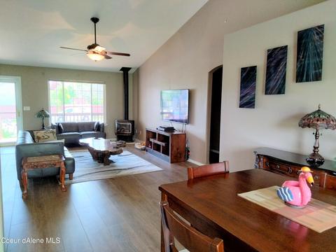 465 E Bogie Dr, Post Falls, ID 83854 photo 9