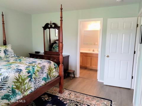 465 E Bogie Dr, Post Falls, ID 83854 photo 23