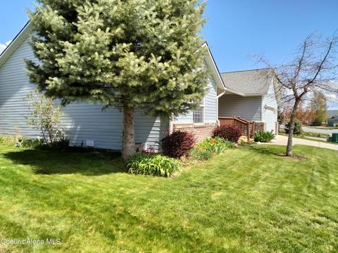 465 E Bogie Dr, Post Falls, ID 83854 photo 30