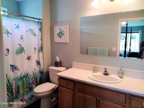 465 E Bogie Dr, Post Falls, ID 83854 photo 24