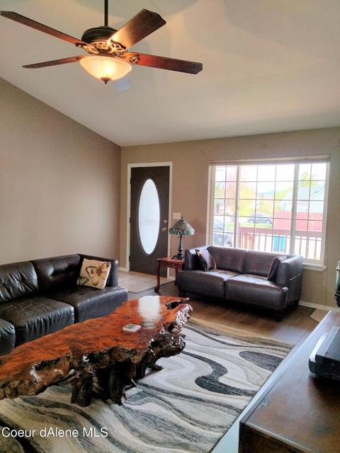 465 E Bogie Dr, Post Falls, ID 83854 photo 10