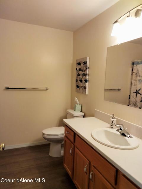 465 E Bogie Dr, Post Falls, ID 83854 photo 19
