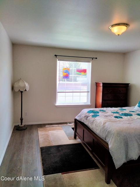 465 E Bogie Dr, Post Falls, ID 83854 photo 21