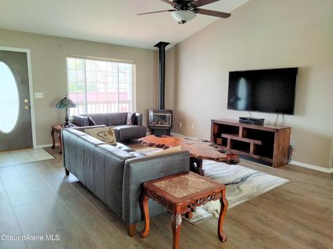 465 E Bogie Dr, Post Falls, ID 83854 photo 7