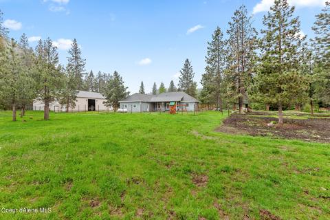 2 Brady Ln, Pinehurst, ID 83850 photo 28