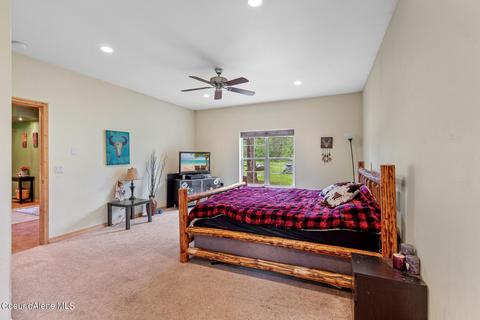 2 Brady Ln, Pinehurst, ID 83850 photo 15