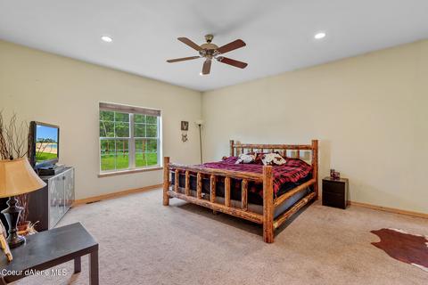 2 Brady Ln, Pinehurst, ID 83850 photo 17