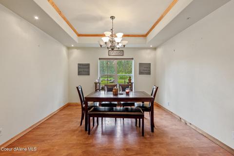 2 Brady Ln, Pinehurst, ID 83850 photo 5