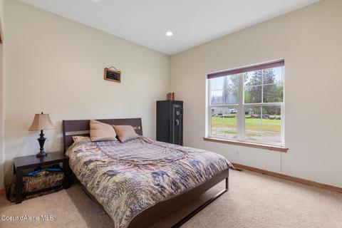 2 Brady Ln, Pinehurst, ID 83850 photo 19