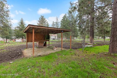 2 Brady Ln, Pinehurst, ID 83850 photo 25