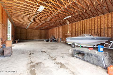 2 Brady Ln, Pinehurst, ID 83850 photo 24