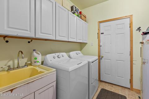 2 Brady Ln, Pinehurst, ID 83850 photo 21