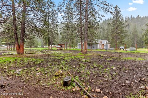 2 Brady Ln, Pinehurst, ID 83850 photo 26