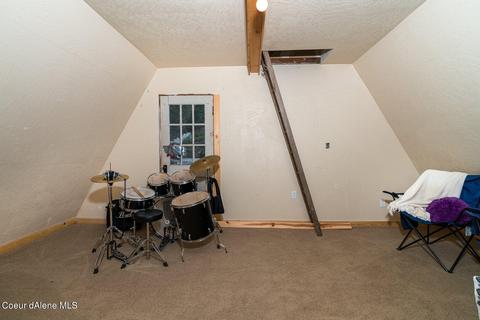 91 Parallel Run, Sandpoint, ID 83864 photo 26