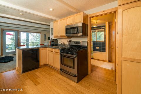 91 Parallel Run, Sandpoint, ID 83864 photo 16