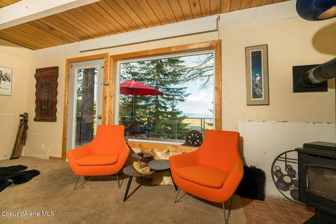 91 Parallel Run, Sandpoint, ID 83864 photo 17