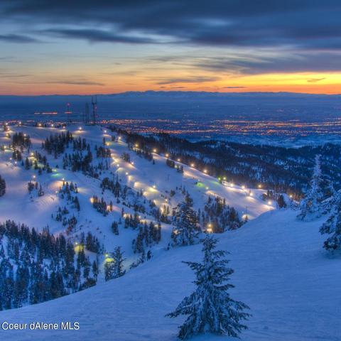 91 Parallel Run, Sandpoint, ID 83864 photo 24
