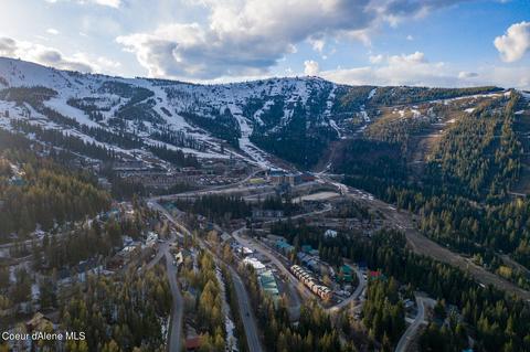 91 Parallel Run, Sandpoint, ID 83864 photo 14